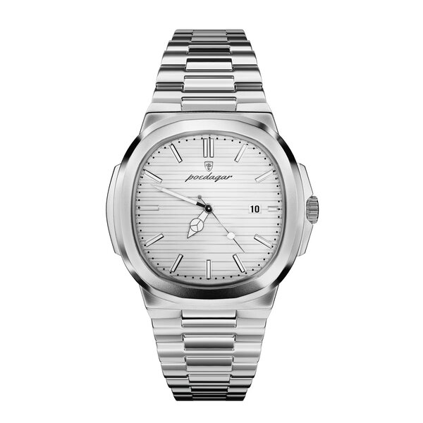 Montre Poedagar Nautilus-41 mm