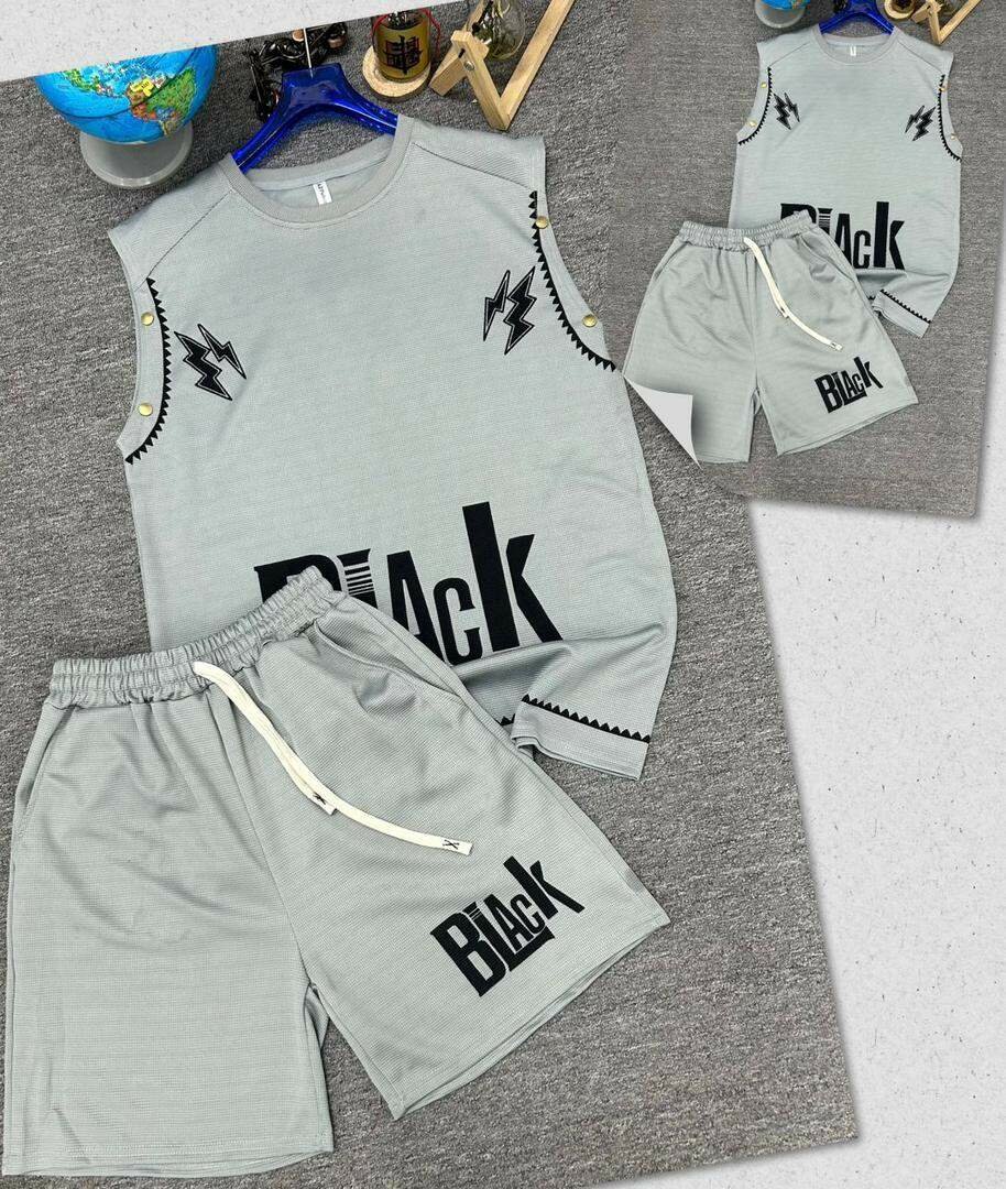 Ensemble garçons The North Face