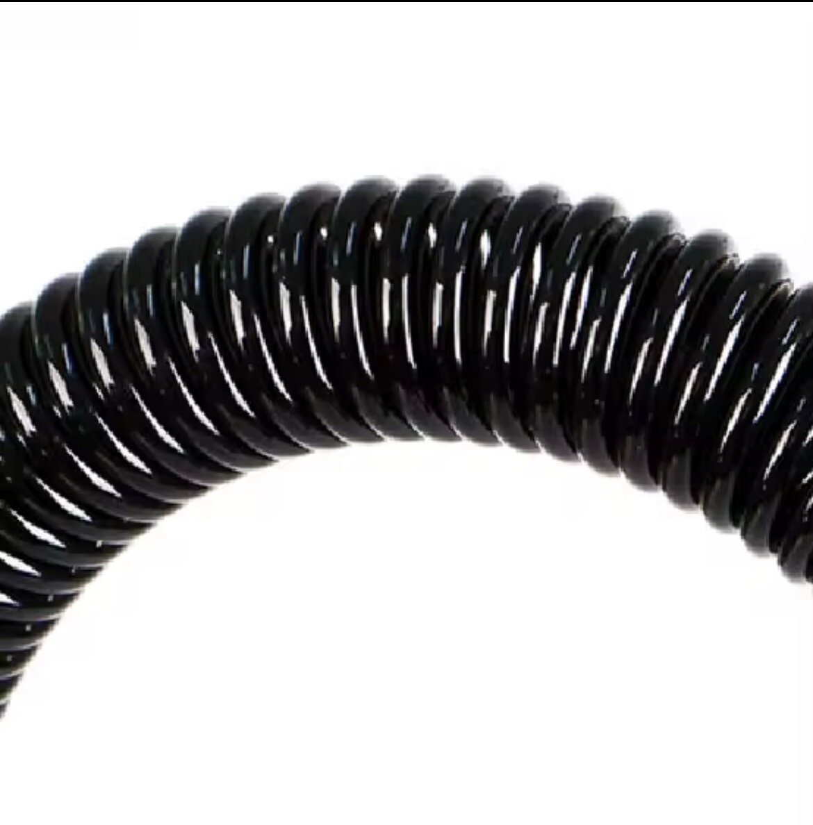 Barre de résistance pour muscle