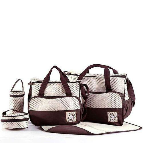Complet sacs pour bébé