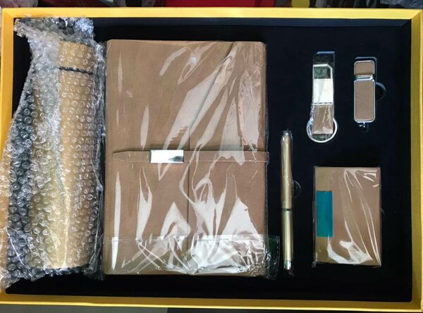 Engraving on bamboo flasks, key holder and opener etc. gift