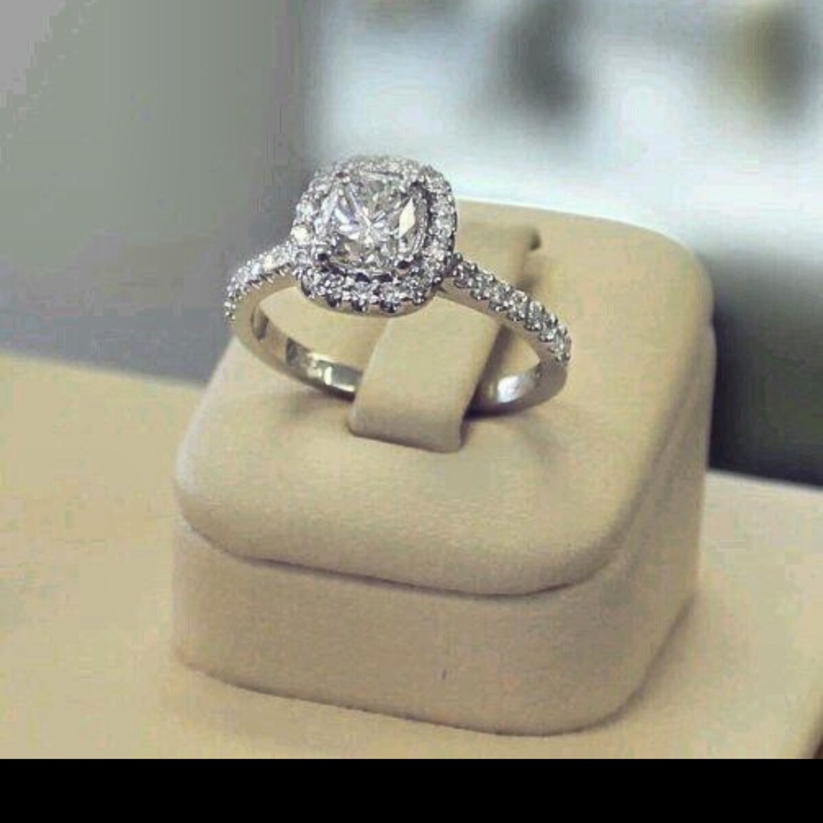 Серьги, кольца из чистого серебра 925 пробы