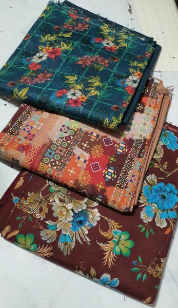 KHADDAR 2 PC