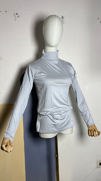 Sous-vêtement thermique Makka