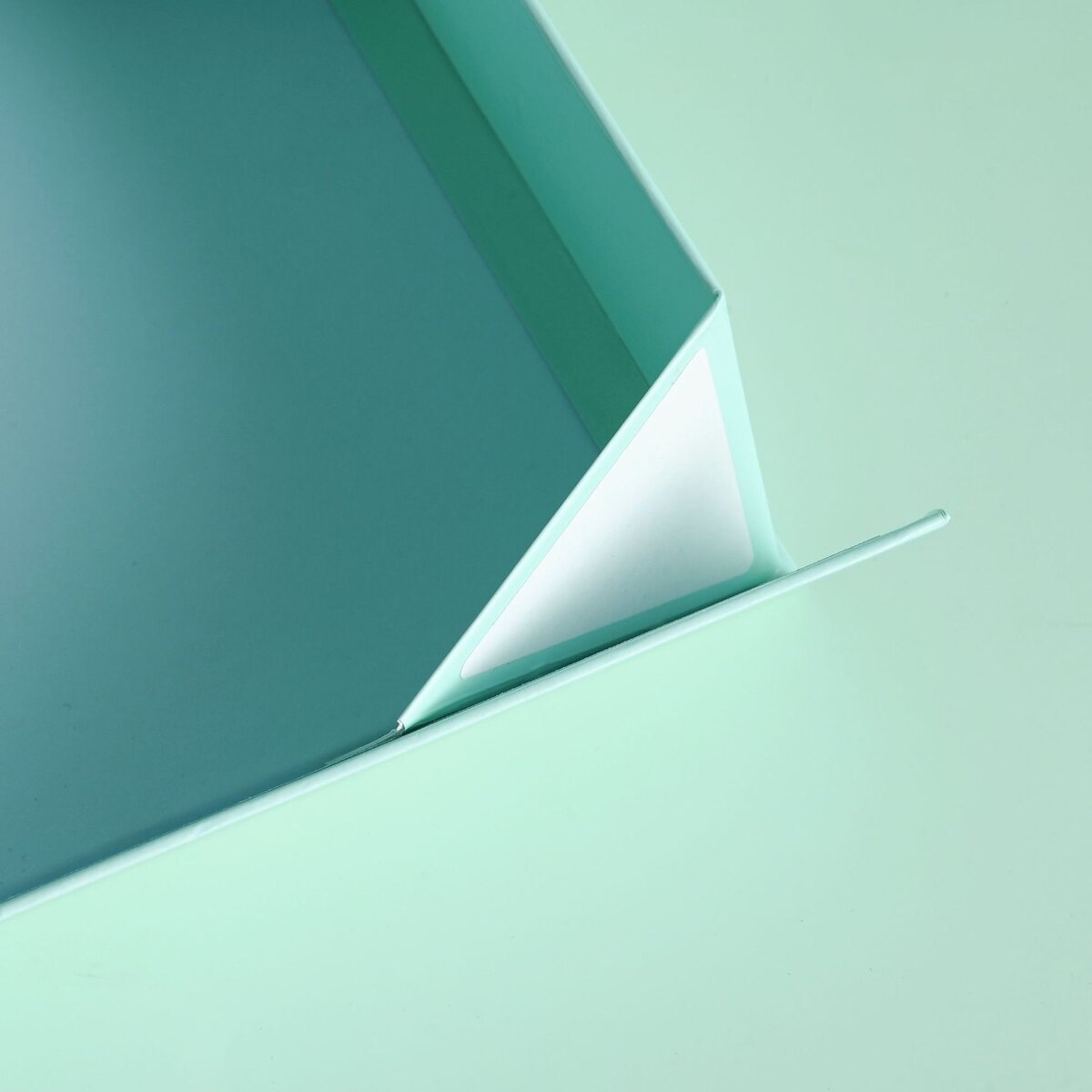 Gift Boxes and Products Packages