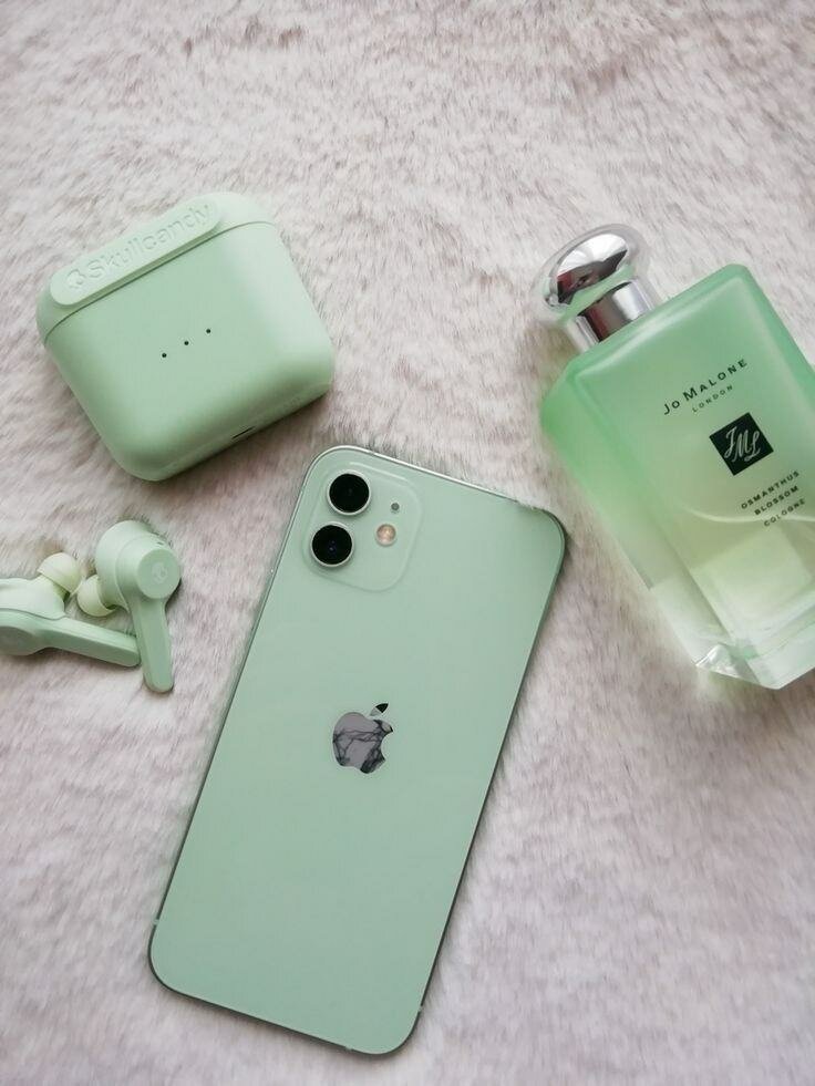 Coffret Tech Modern Rouge