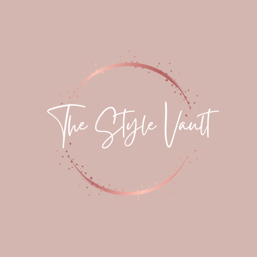 The Style Vault Zm