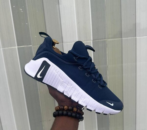 Chaussures de Sport Légères