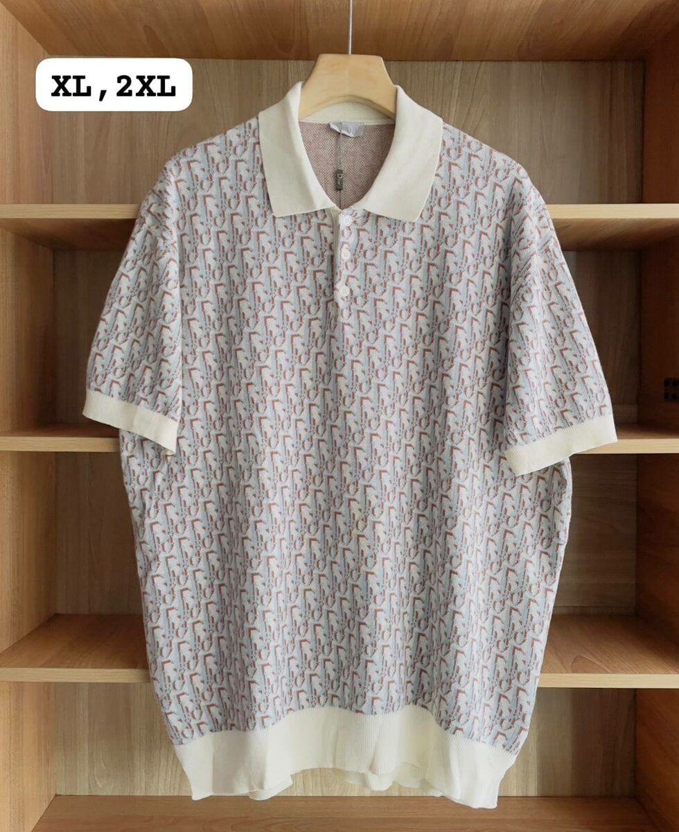 Men's quality T-shirts