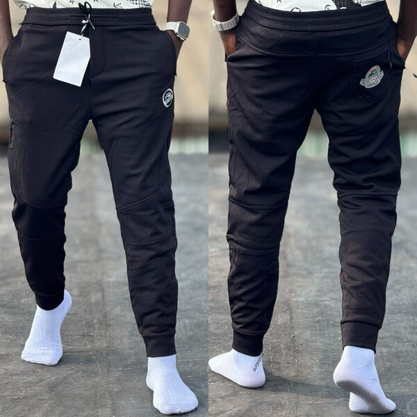 Sou- vêtements