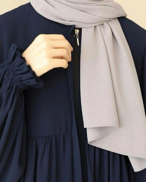 Abay for girls