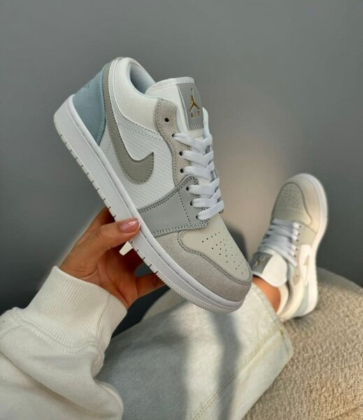 Chaussures de sport Nike Air