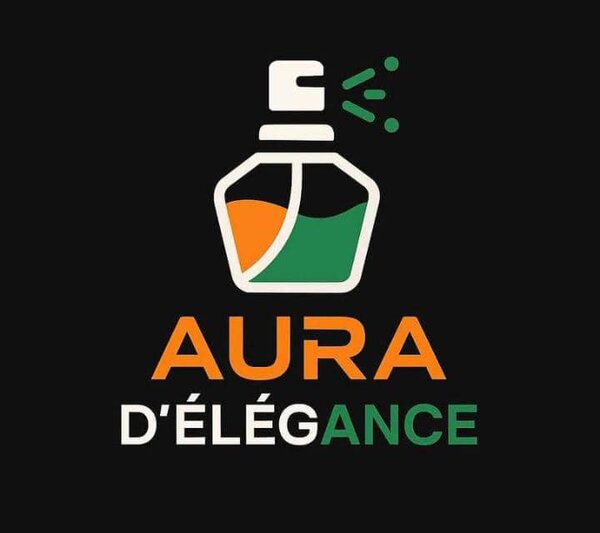 Aura d’Alpha