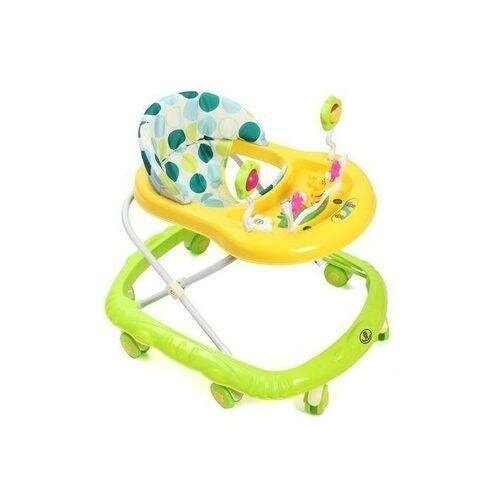 Marche Bébé- Onestyle