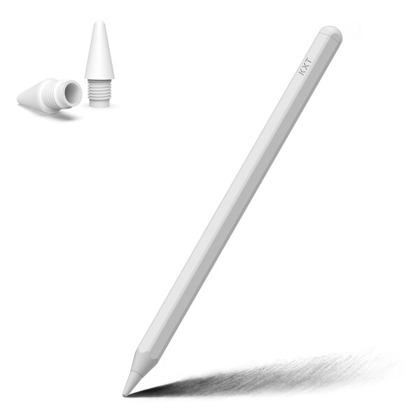 Stylet iPad Précis KXT