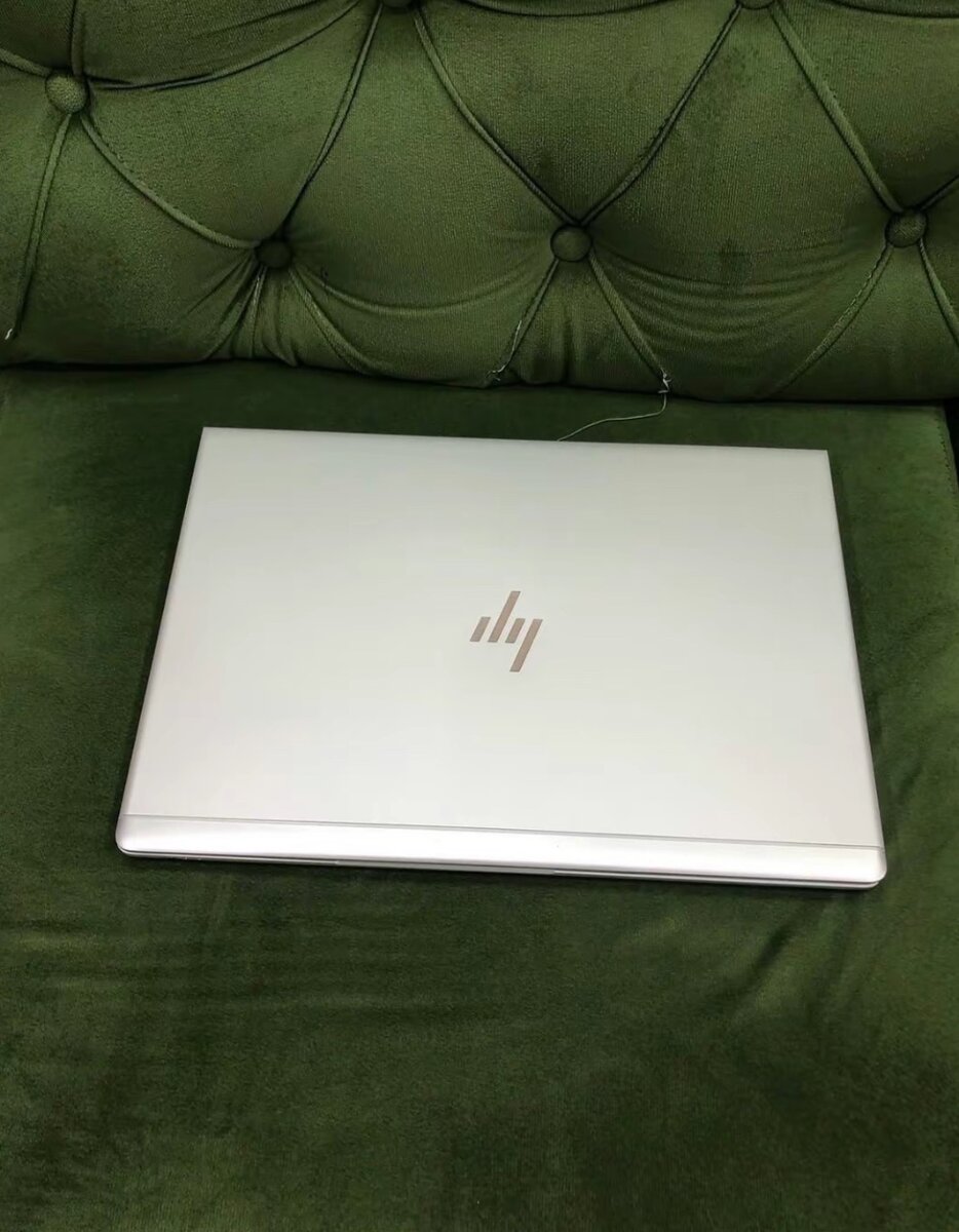 model:%20HP%20ELITEBOOK%20840%20G5%0AOperating%20system%3A