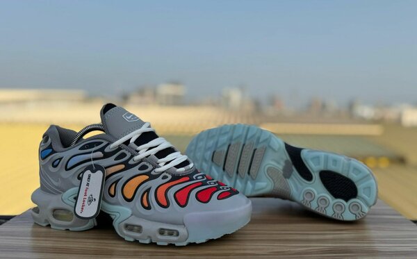 CHAUSSURE NIKE SPORT