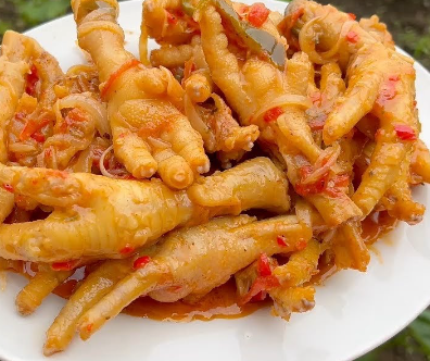 Brochettes de boeuf grillées