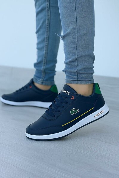 Sneakers Lacoste Homme