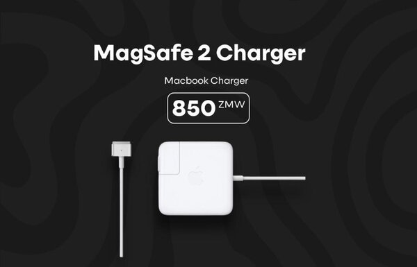 Laptops batteries available and power packs