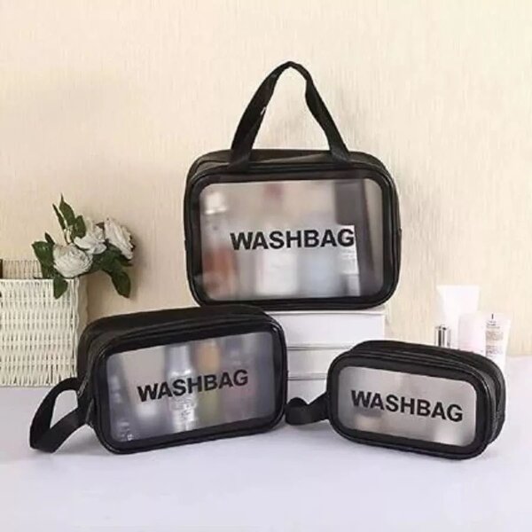 Trousse de maquillage