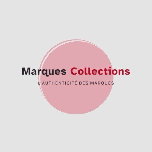 Marques Collections 