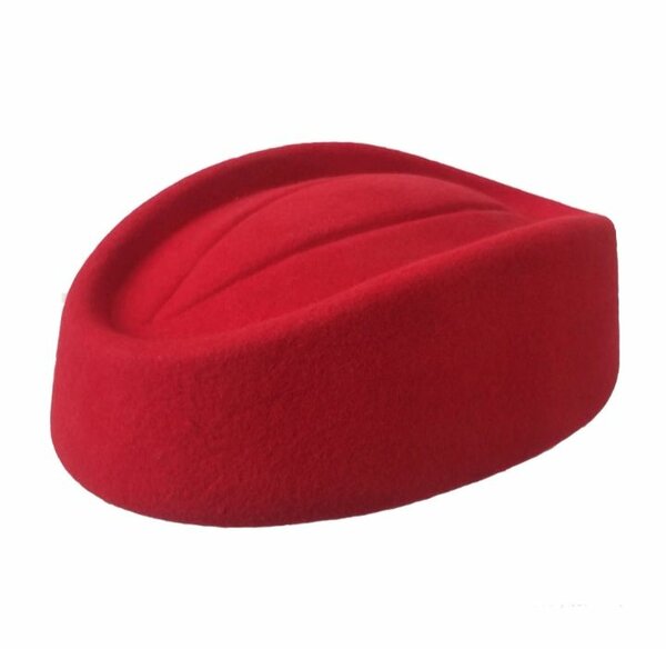 Béret