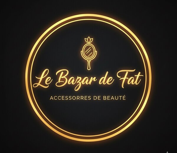 Fat boutique