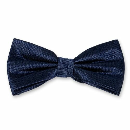 Nœud papillon (Hommes)