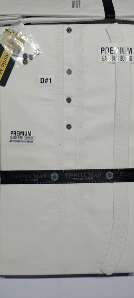 Gentlemen brand