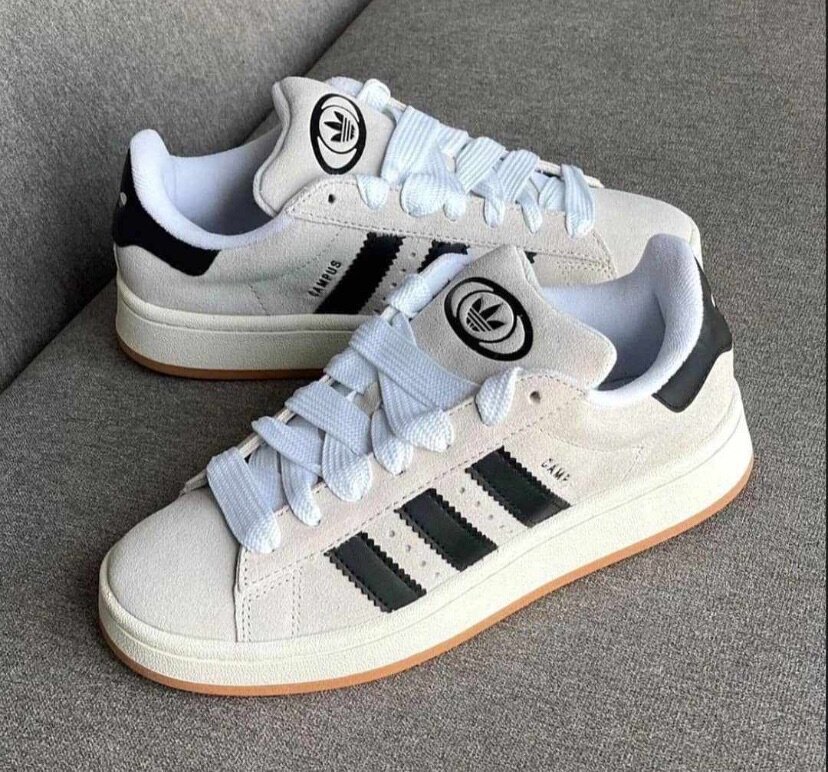 ADIDAS campus disponible
