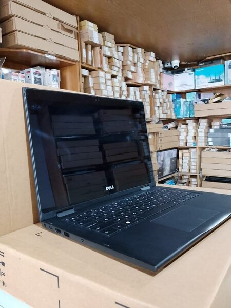 Ordinateurs Portables