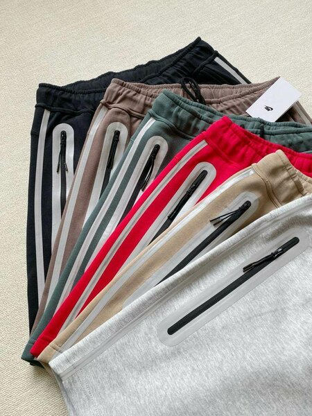 Shorts de Sport Nike Homme