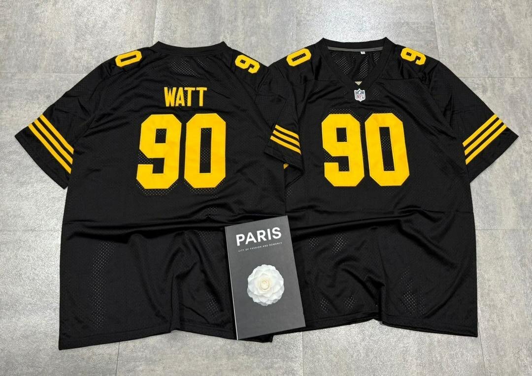 MAILLOOT NFL