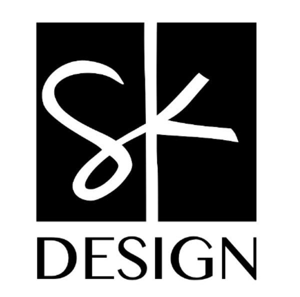 Sk design 