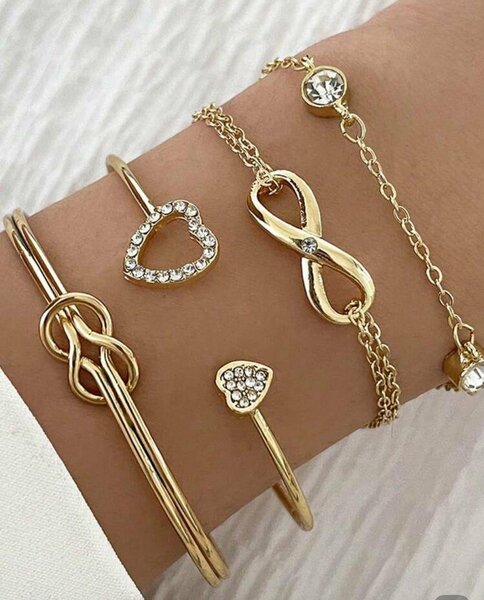 Lunette de soleil homme et fem