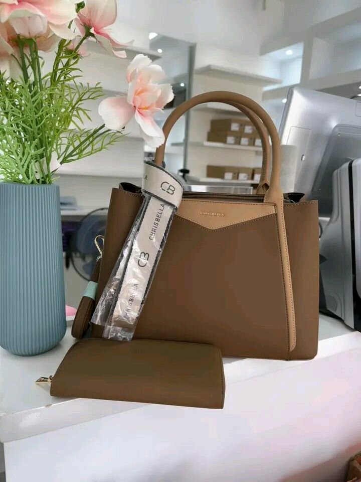 Sac à Main Élégant Femme