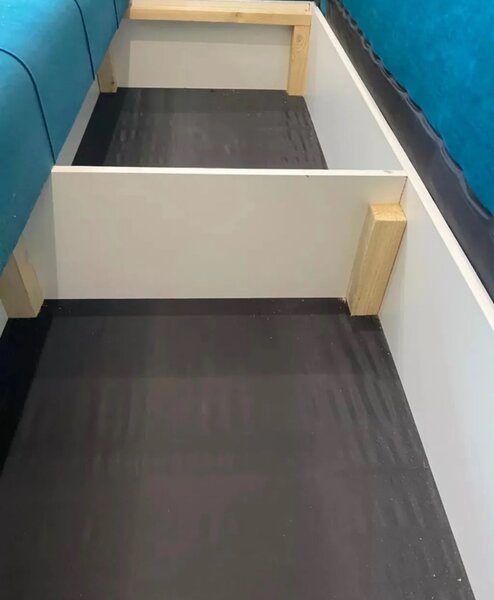 Диваны состояние как новый