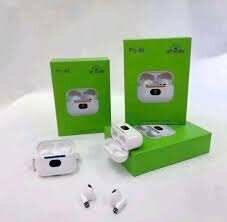 Écouteurs sans fil Pro8s