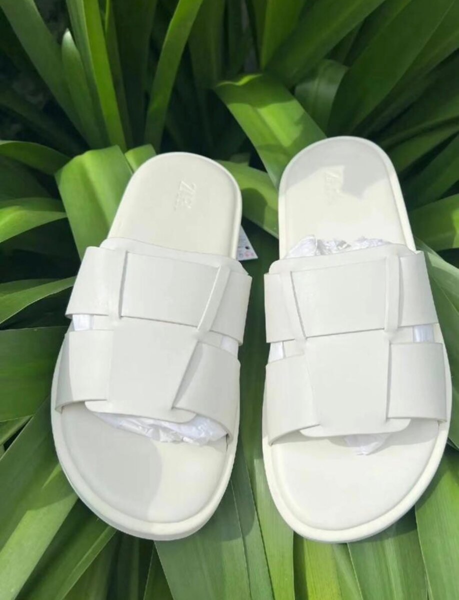 Mocassins élégants pour hommes