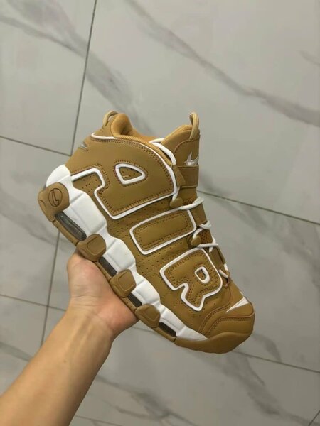 Unisex sneakers