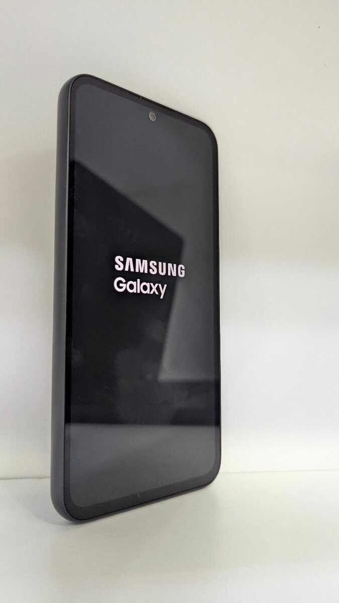 Samsung Galaxy A54 5G
