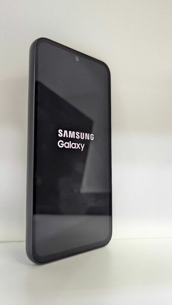 Samsung Galaxy A54 5G
