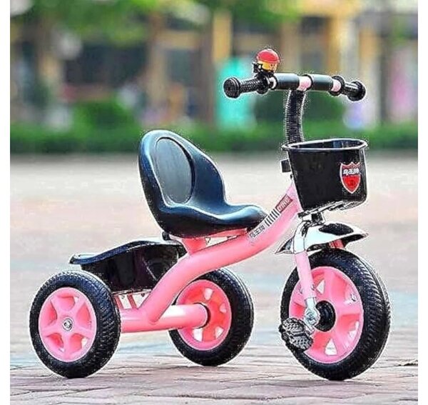 Tricycle pour enfants