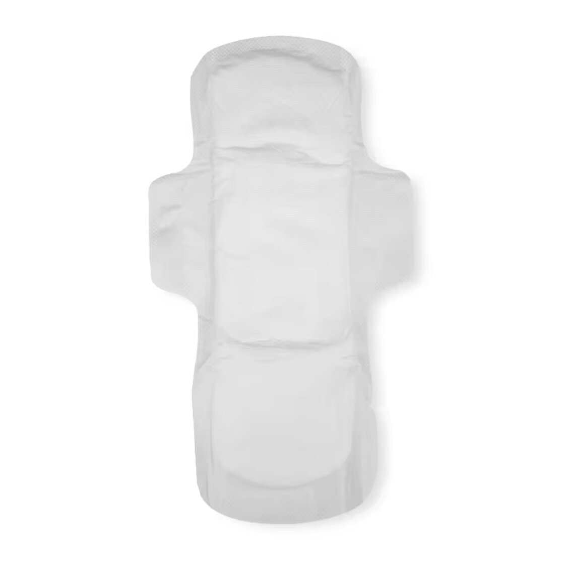 Serviettes Hygiéniques Maxi Relax