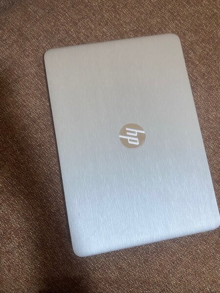 HP Elitebook 840 G3
