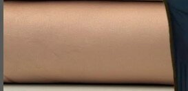 Красивый креп-шелк “Ева” для пошива одежды