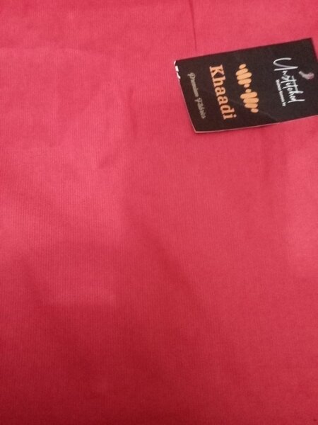 Shirt and Trousers