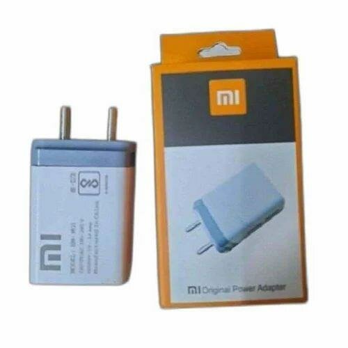 Mi Mobile Adapter
