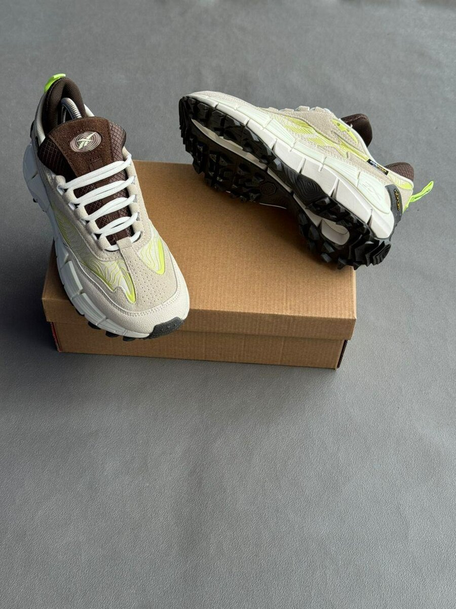 Baskets légères unisexes